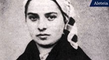 La relation de prière particulière entre sainte Bernadette Soubirous et saint Joseph