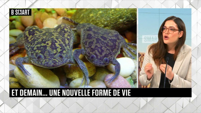Et Demain ? du jeudi 11 février 2021