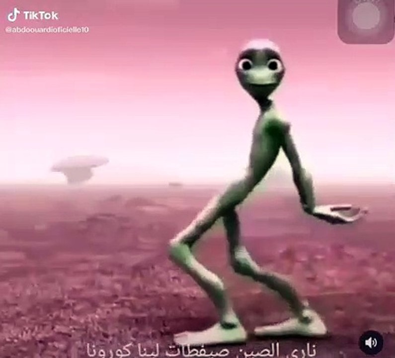 https://dai.ly/x7z95op