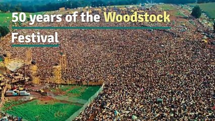 8 music events in 2019