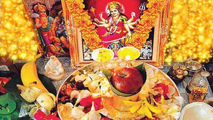 Magh Gupt Navratri 2021: माघ गुप्त नवरात्रि के 9 दिन क्या करें क्या ना करें | Boldsky