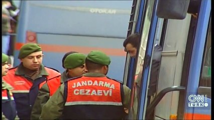 Hrant Dink davası karara bağlanacak