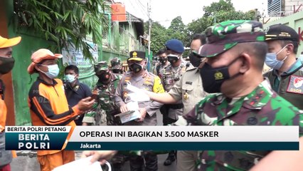 Klaster Keluarga Rawan Penyebaran Covid-19