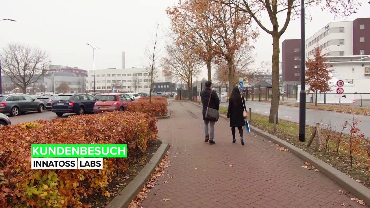 Ein neuer Covid-19 Immunitätstest