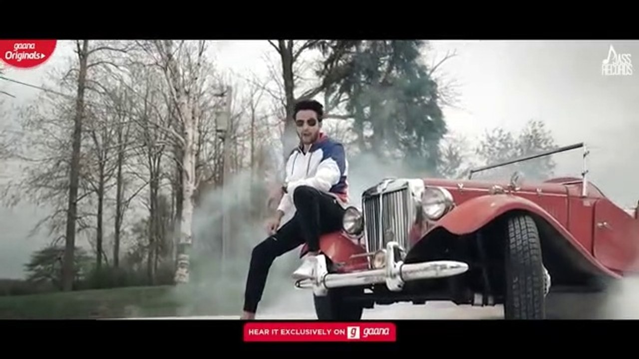 Red Battiyan _ (Full HD) _ R Nait Ft.Sunny Malton _ Byg Byrd _ New Punjabi Songs 2019 _ Jass Records(360P)
