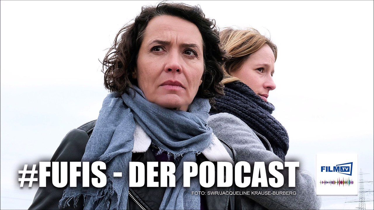 Tatort: Hetzjagd - So gut ist der neue Fall // FUFIS