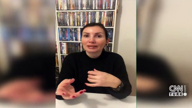 Kova burcunda Yeniay! İşte en çok etkilenecek burçlar... Mine Ayman yorumladı | Video