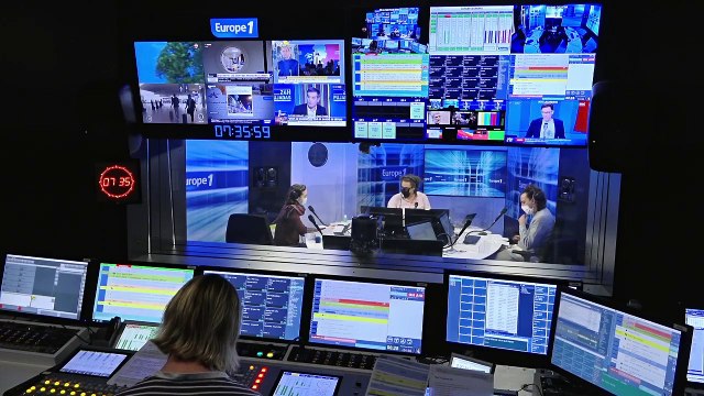 Précarité des jeunes : comment fonctionnerait le ticket restaurant étudiant ?