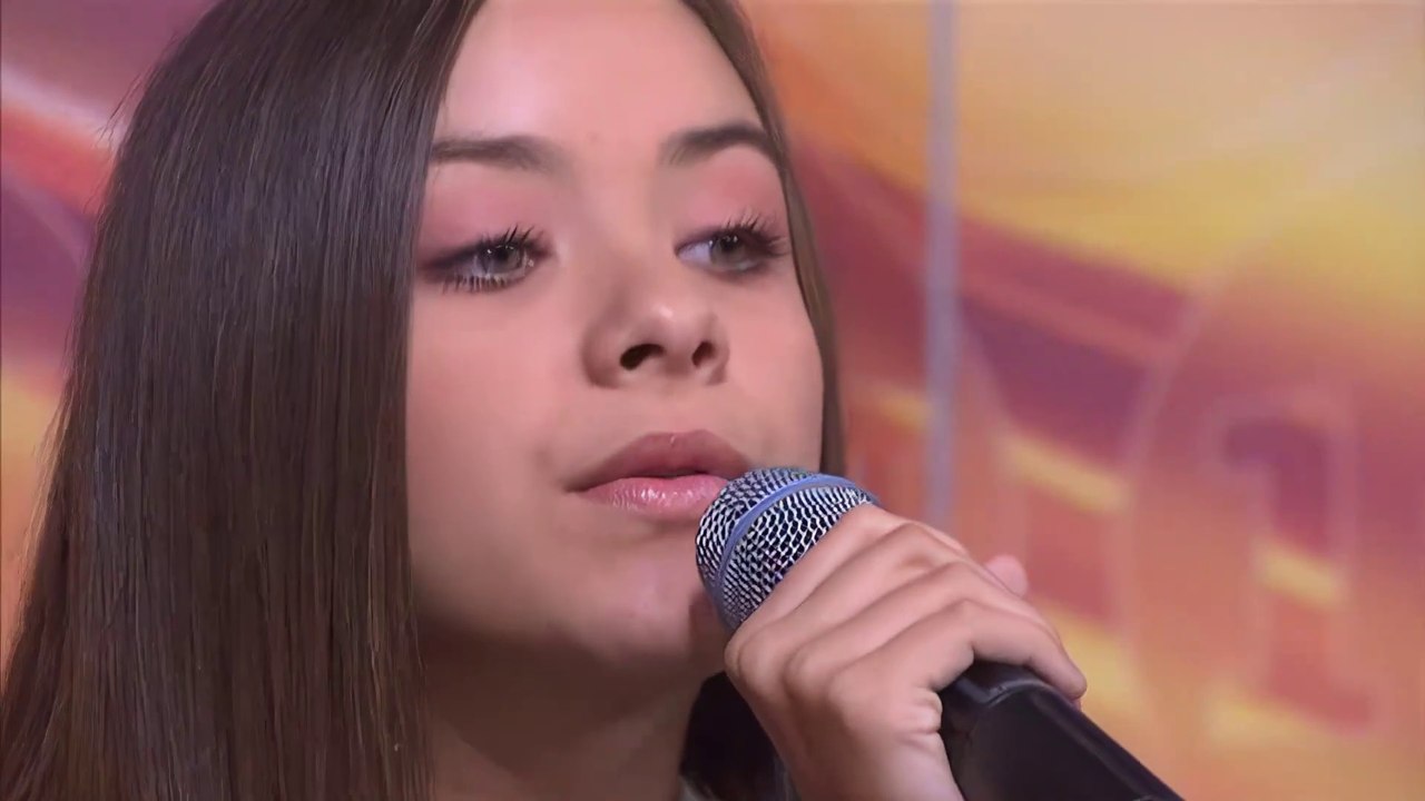 Vázquez Sounds - Te Soñaré (1080p)