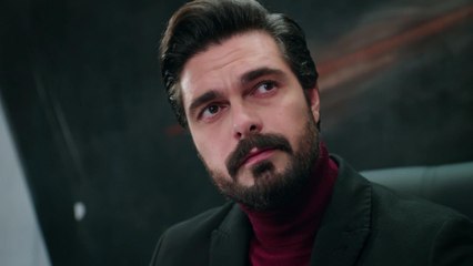 Yaman Seher'in Hediyesini Çok Beğeniyor | Emanet 114. Bölüm