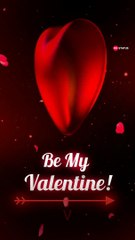 Happy Valentine's Day Status | V Status | Aashiqui 2 Dialogue Status | DK Status