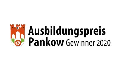 Gewinner 2020 - LohnDialog Abrechnungsgesellschaft mbH