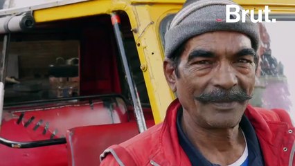 On vous raconte l'histoire du temple de Kiradu, un lieu plein de mystères