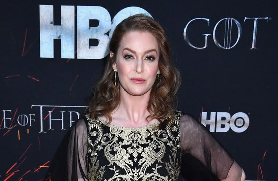 Esme Bianco details physical and emotional abuse allegations against Marilyn Manson