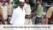 Gangster Arun Gawli Tests Positive For Coronavirus: अरुण गवळीला जेलमध्ये कोविड-19 ची लागण