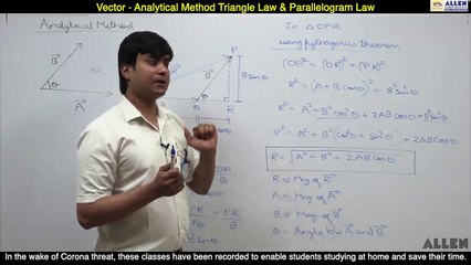 Master Basic Math Skills: Part 4 📚