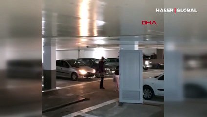 'Fakirlik iğrençtir, mezarda ölüleri bile kokar' diyen öğretmene 5 ay hapis!