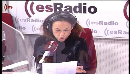 Federico a las 7: ¿Illa se negó a hacerse la PCR porque se ha vacunado o porque daría positivo?