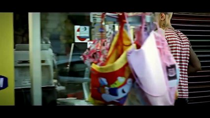 Davide Arezzi - Più che mai  -