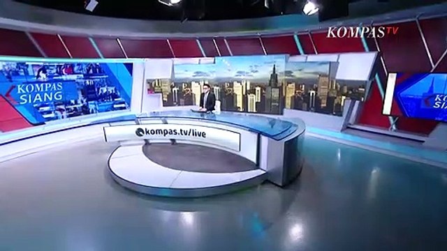 Ratusan Rumah di Kulon Progo Yogyakarta Terendam Banjir