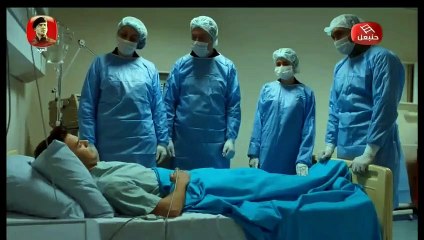 مسلسل العهد الحلقة 90 كاملة مدبلجة