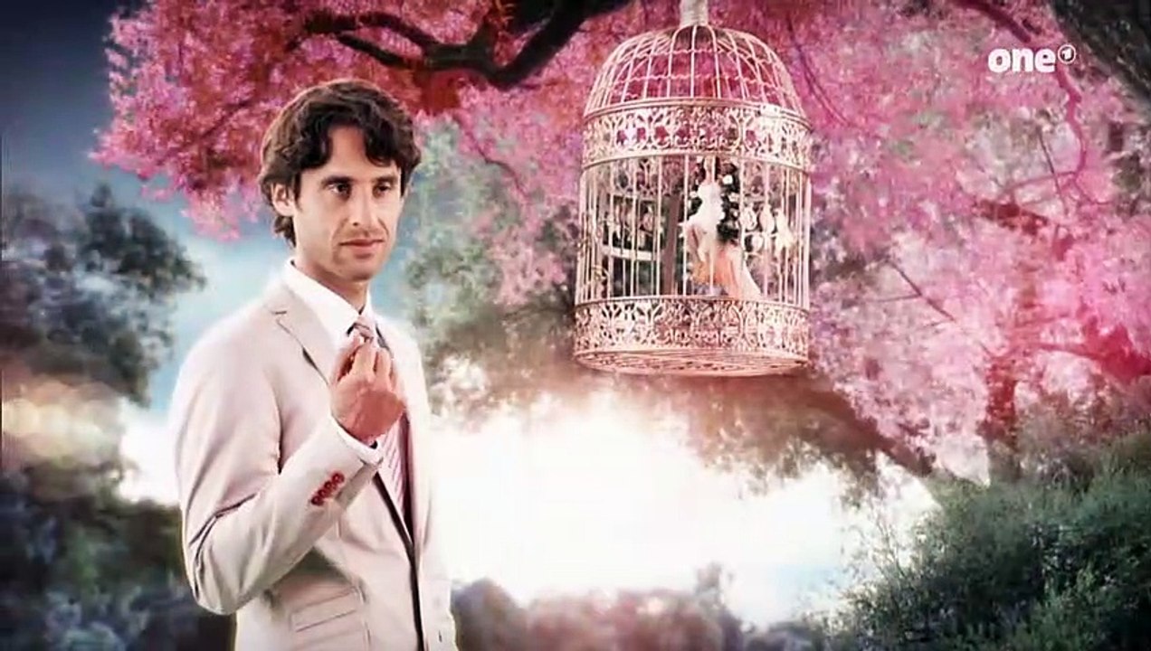 Julia und Niklas Folge 2244