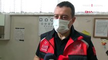 Trabzon İl Sağlık Müdürü Dr. Hakan Usta: Vakalar beklediğimizden fazla artışta, karantina kararları almaya başladık