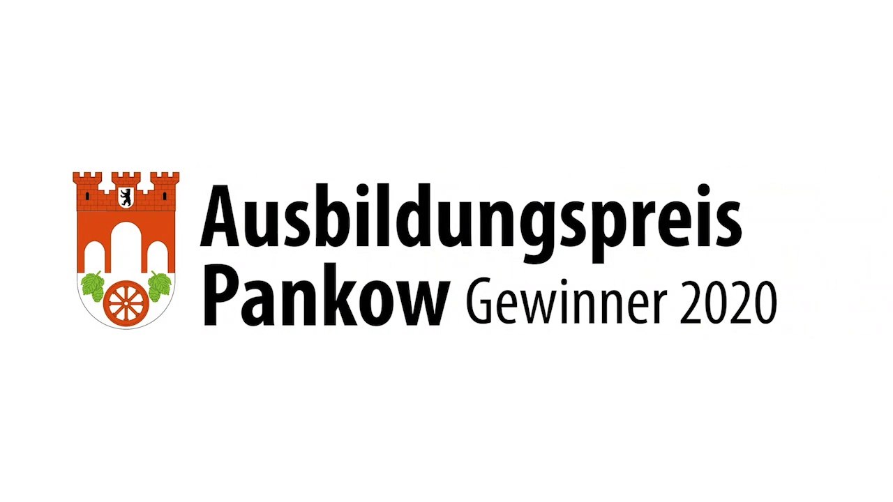 Gewinner 2020 - Frisch & Faust Tiefbau GmbH