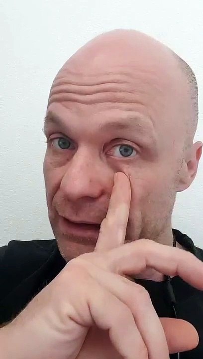 Wieso Graswurzel bisher scheiterte?