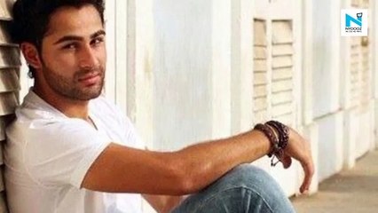 Armaan Jain summoned by ED in money laundering case, actor's residence searched by officials