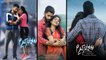 Sai Pallavi Turns Lucky For Sekhar Kammula , Love Story Gets