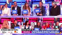 TPMP : Loana se défend après ses propos 