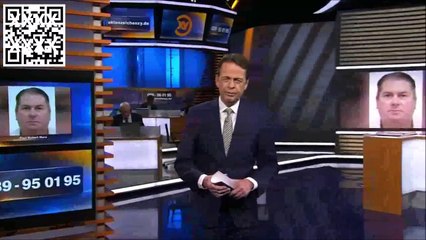 Akten.Zeichen Videos - Dailymotion