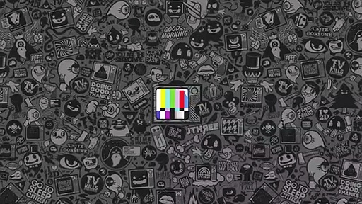 1) MATERIAL FÍLMICO MAR DEL PLATA