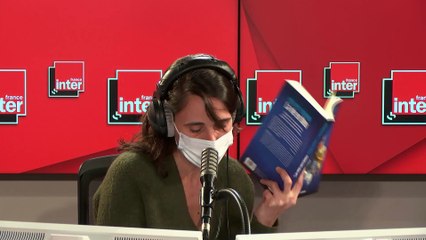 Philippe Tournon - L'Instant M