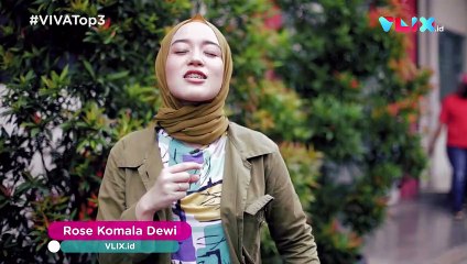 Kasus Aisha Wedding, Makam Sultan Aceh dan Korupsi ASABRI