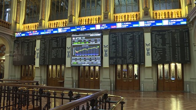 Bruselas cree que España liderará la recuperación económica en la UE