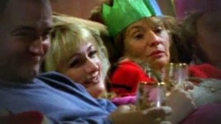 The Royle Family S02E99 Xmas Special