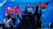 Turkey: Uighurs fear deportation