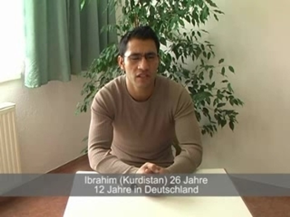 Wir sind die Zukunft