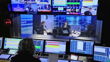 La militante féministe saoudienne Loujain al-Hathloul libérée