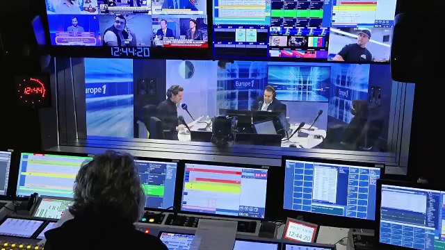 La militante féministe saoudienne Loujain al-Hathloul libérée