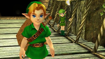 Legend of Zelda Remasters Are Coming | 1 Minute News
