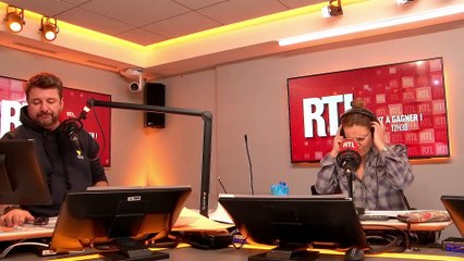 Tout à Gagner avec Nathalie Rihouet !