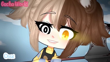 Hilarious Cradles Meme - Gacha Life Funny Moments 😂