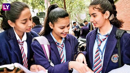 Mamata Banerjee | International Day for Women and Girls in Science: মেধাবী বিজ্ঞানী ছাত্রীদের বৃত্তি