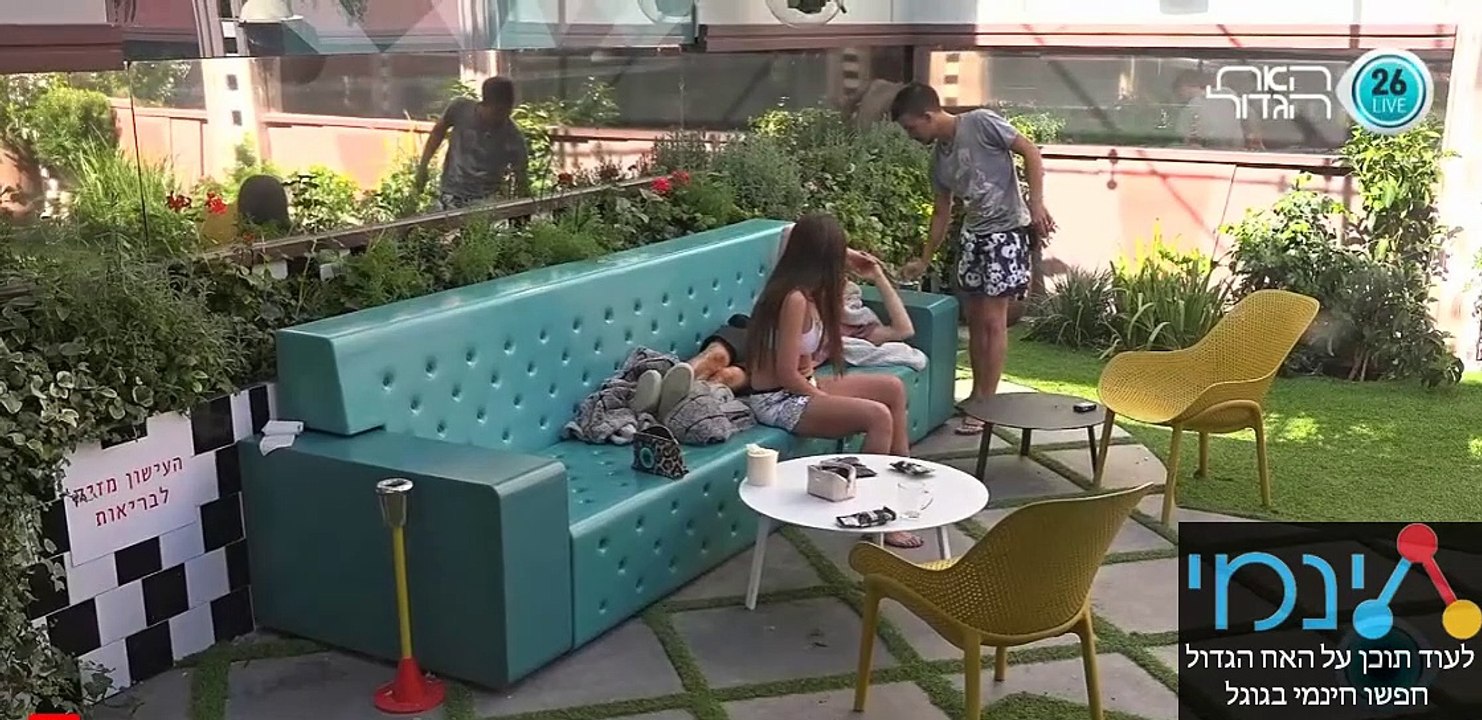 bandicam 2021-02-11 13-59-07-504