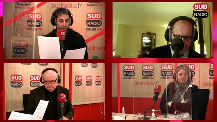 Faut-il rendre obligatoire la couverture téléphonique de toutes les zones rurales ?