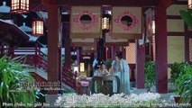 Hoa Mãn Thiên Tập 101 - 102 - VTV2 thuyết minh - Phim Trung Quốc - xem phim hoa man thien tap 101 - 102