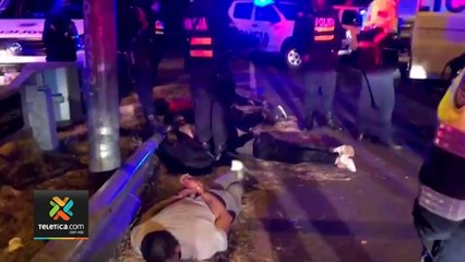 tn7-cinco-personas-detienen-esta-mañana-tras-asalto-en-cartago-110221